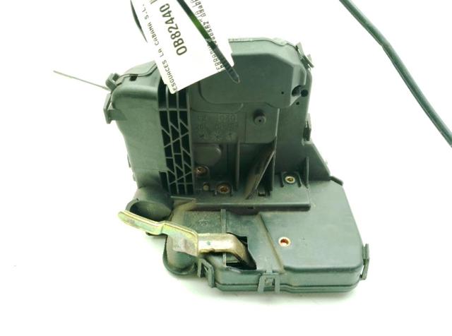 A2117200635 Mercedes