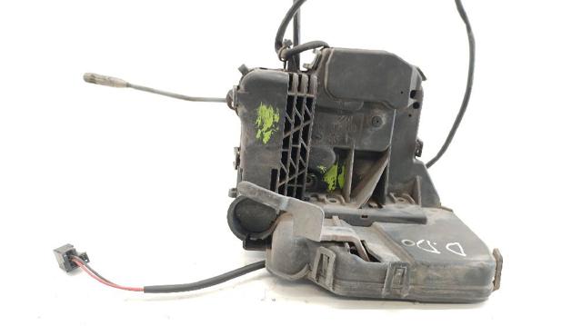 A2117200635 Mercedes