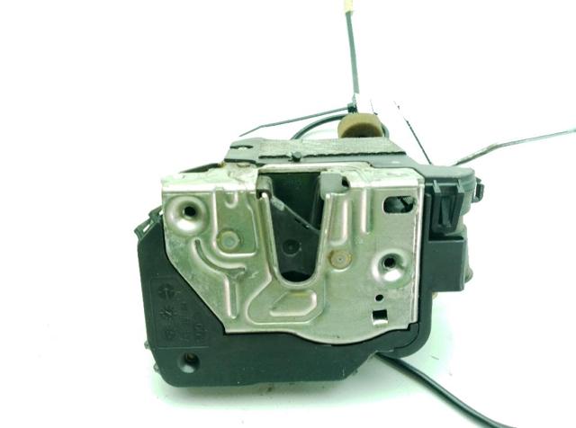 A2117200635 Mercedes