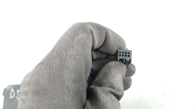 A2117200635 Mercedes