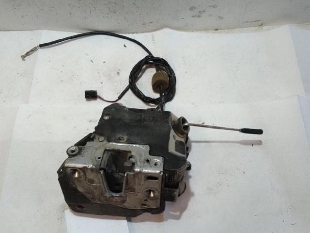 A2117200635 Mercedes