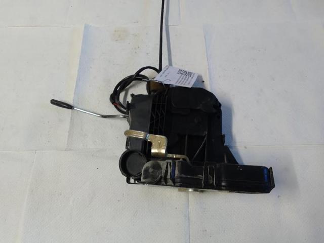 A2117200635 Mercedes