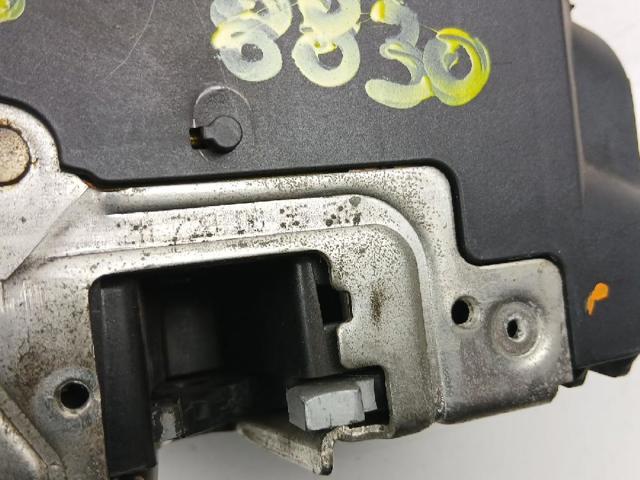 A2117200635 Mercedes