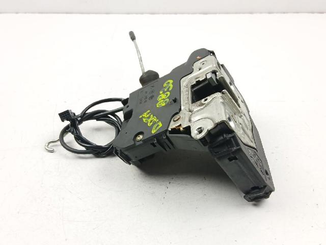 A2117200635 Mercedes