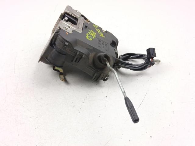 A2117200635 Mercedes