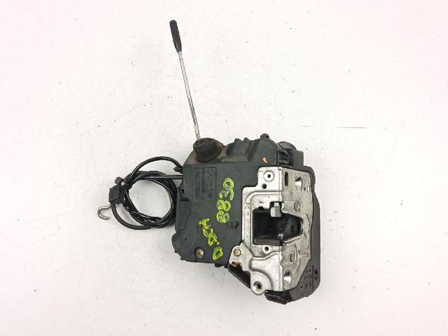 A2117200635 Mercedes