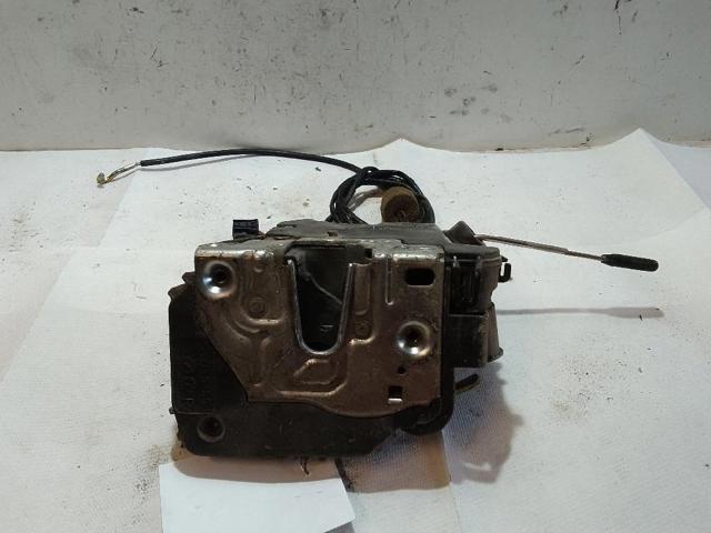 A2117200635 Mercedes