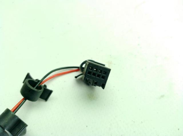 A2117200635 Mercedes