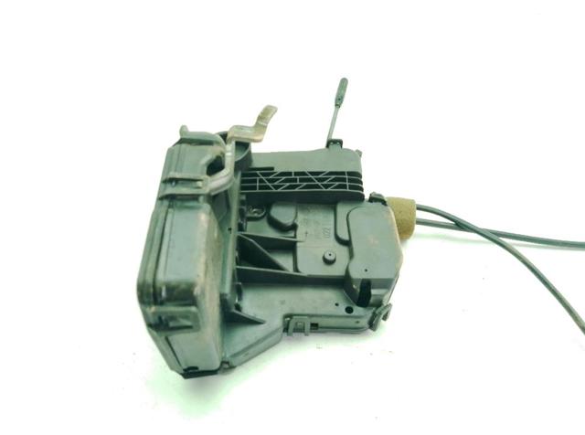 A2117200635 Mercedes