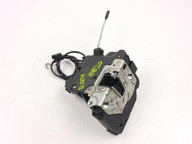 A2117200635 Mercedes