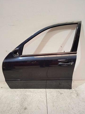 Drzwi przednie lewe A2117201305 MERCEDES