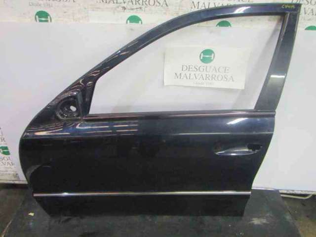 Drzwi przednie lewe A2117201305 MERCEDES