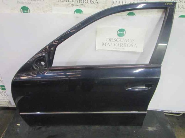 Drzwi przednie lewe A2117201305 MERCEDES