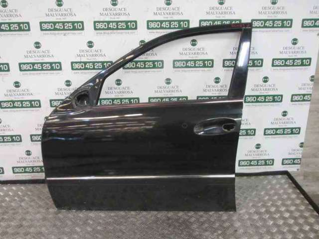 Drzwi przednie lewe A2117201305 MERCEDES