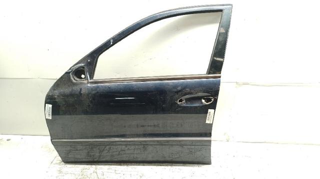 Drzwi przednie lewe A2117201305 MERCEDES