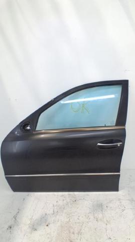 Drzwi przednie lewe A211720130528 MERCEDES