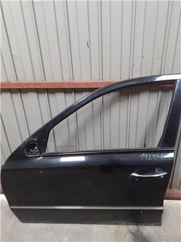 Drzwi przednie lewe A211720130528 MERCEDES