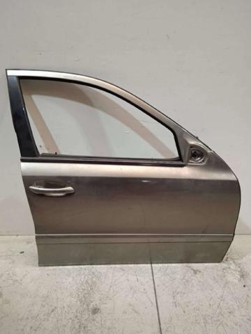 Drzwi przednie prawe A2117201405 MERCEDES