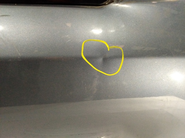 Drzwi przednie prawe A2117201405 MERCEDES