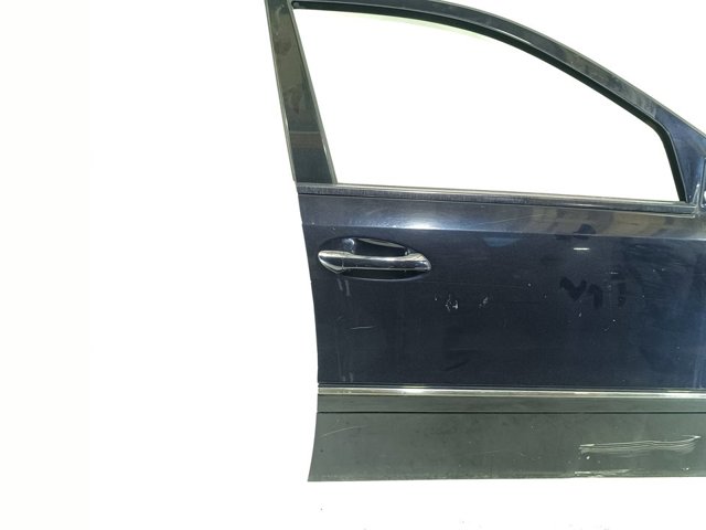 Drzwi przednie prawe A2117201405 MERCEDES