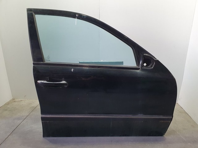 Drzwi przednie prawe A211720140528 MERCEDES