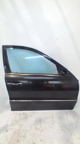 Drzwi przednie prawe A211720140528 MERCEDES