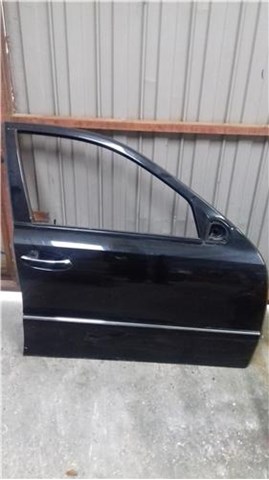 Drzwi przednie prawe A211720140528 MERCEDES