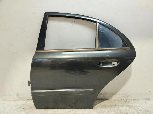 Drzwi tylne lewe A2117300105 MERCEDES