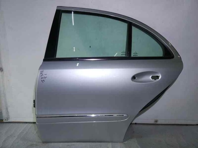 Drzwi tylne lewe A211730010528 MERCEDES
