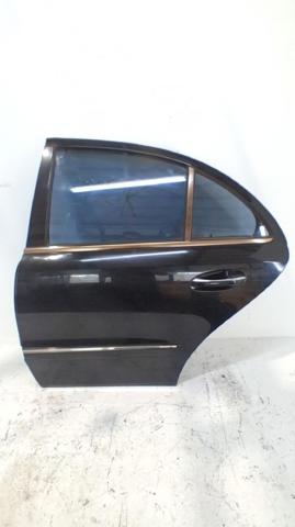 Drzwi tylne lewe A211730010528 MERCEDES