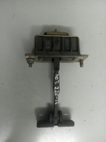 A2117300116 Mercedes