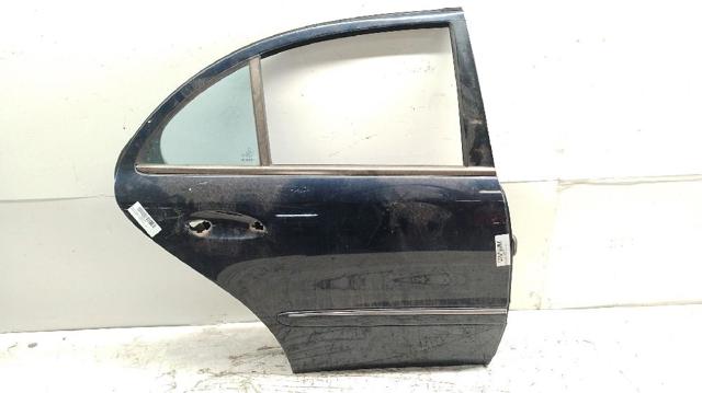 Drzwi tylne prawe A2117300205 MERCEDES