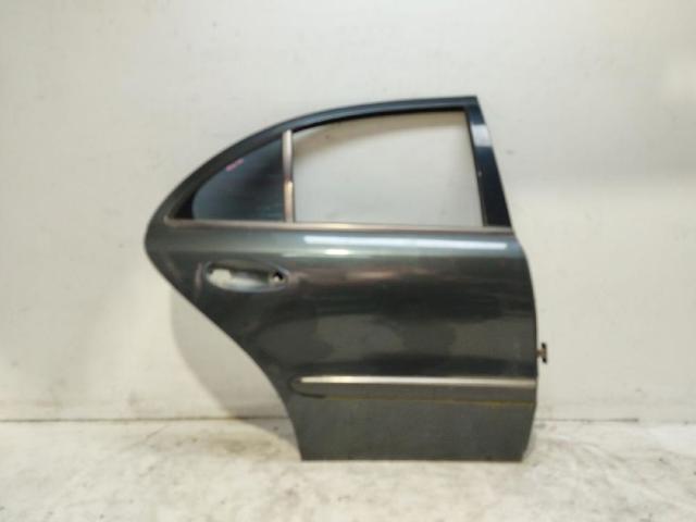 Drzwi tylne prawe A2117300205 MERCEDES