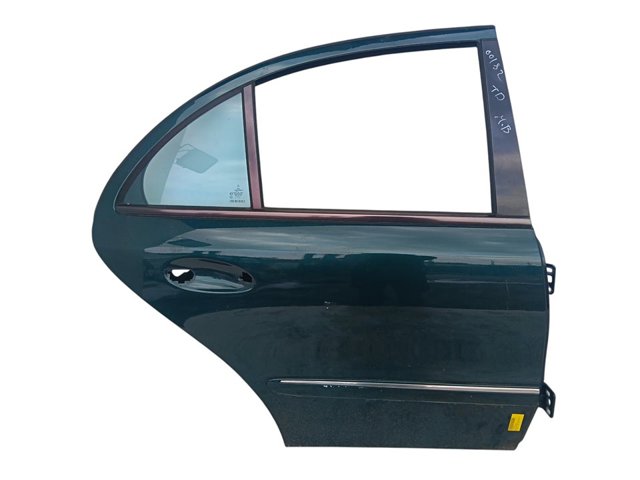 Drzwi tylne prawe A211730020528 MERCEDES