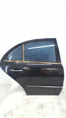 Drzwi tylne prawe A211730020528 MERCEDES