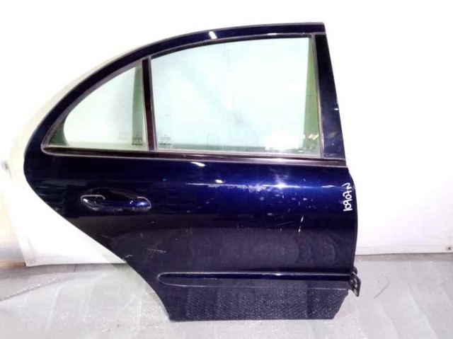 Drzwi tylne prawe A211730020528 MERCEDES
