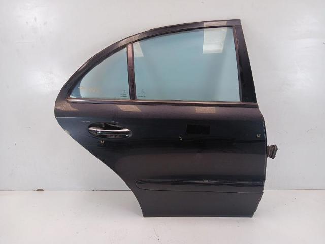 Drzwi tylne prawe A211730020528 MERCEDES