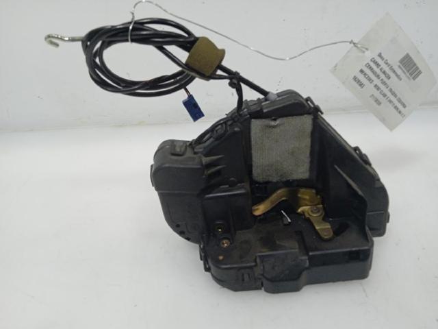 A2117300535 Mercedes
