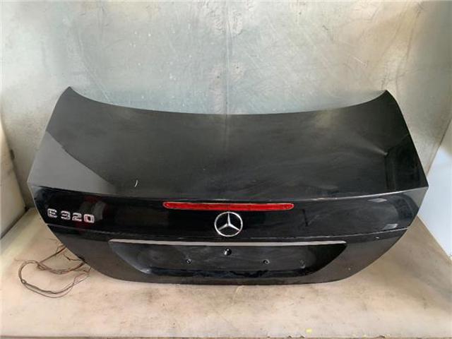 A2117500075 Mercedes