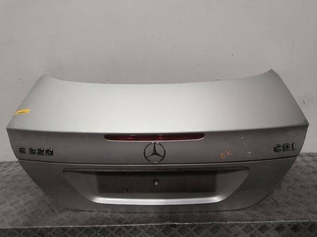 A2117500075 Mercedes