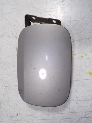 Klapka wlewu paliwa A2117500206 MERCEDES
