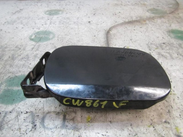 Klapka wlewu paliwa A2117500206 MERCEDES