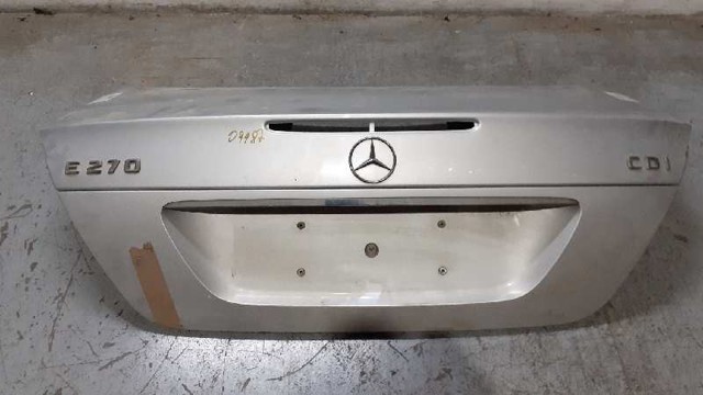 Klapa bagażnika A211750037528 MERCEDES