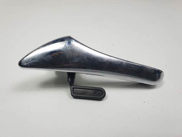 A2117660124 Mercedes