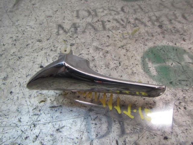A21176601247F24 Mercedes