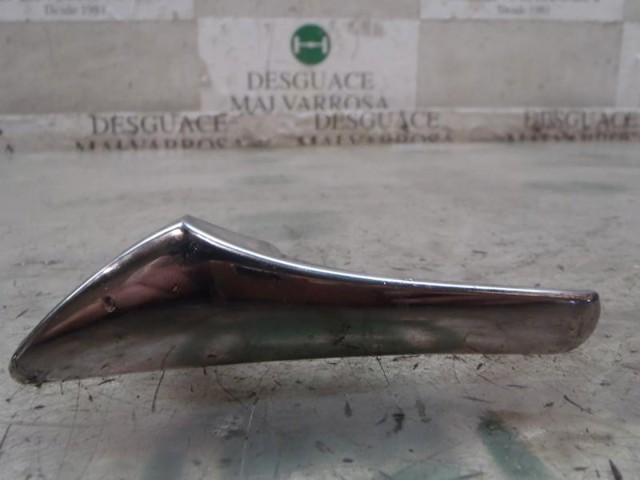A21176601247F24 Mercedes