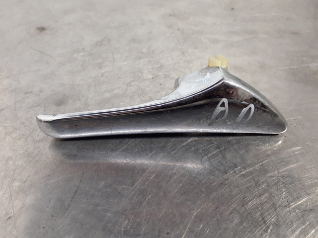 A2117660224 Mercedes