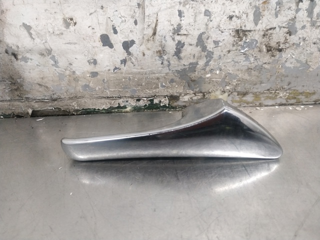 A2117660224 Mercedes