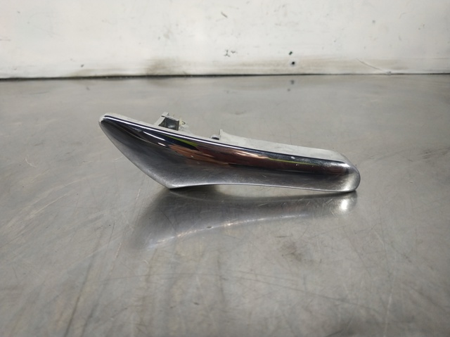 A2117660224 Mercedes