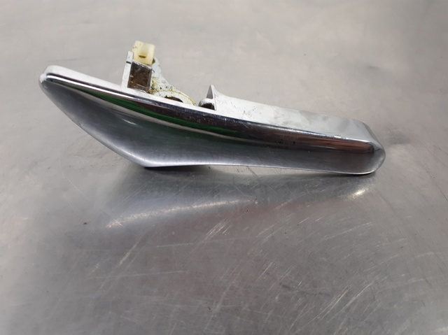 A2117660224 Mercedes